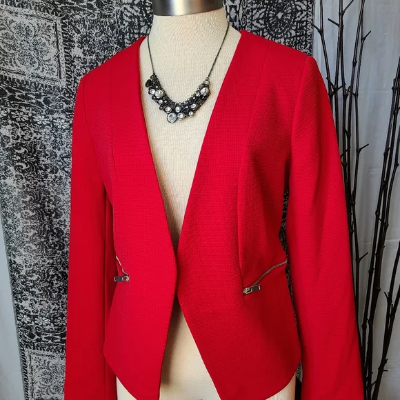 JULES & LEOPOLD...BLAZER - Picture 1 of 4